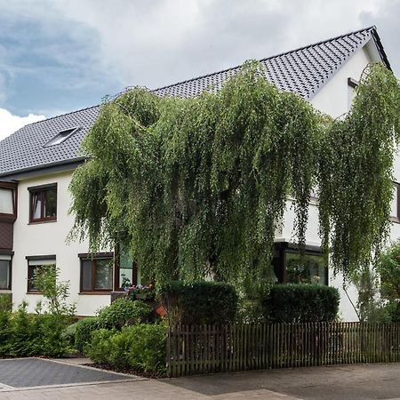Stadtoase Bremerhaven Exterior foto